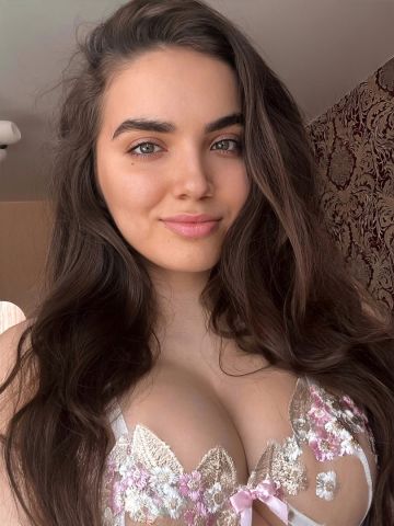 Марта